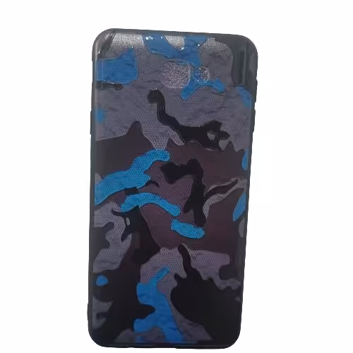 قاب گوشی سامسونگ j7 prime مدل fashion case