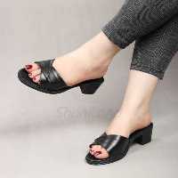 دمپایی کراواتی