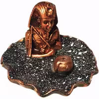 جا عودی امن هوتپ