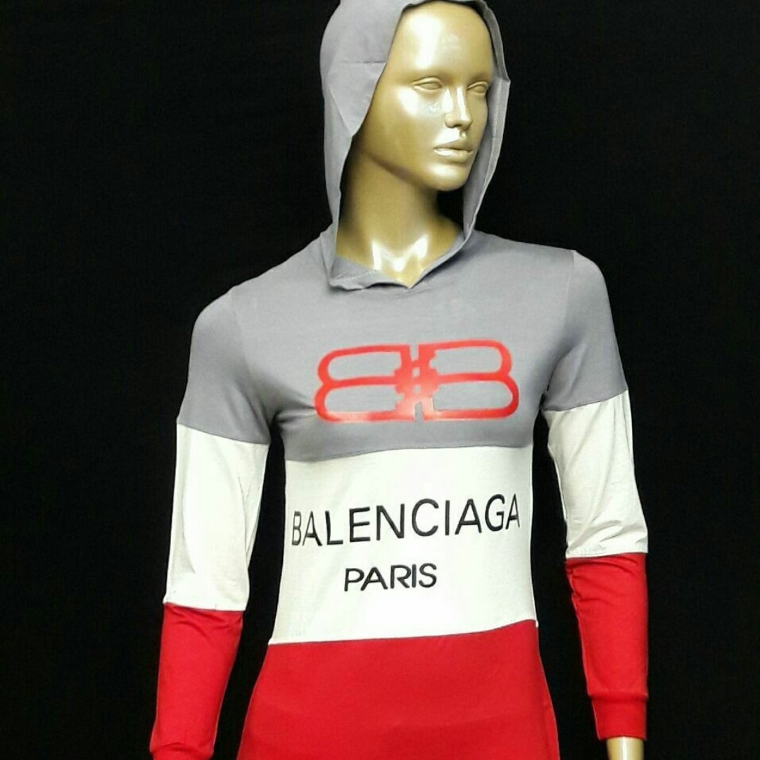 سویشرت کلاهدار