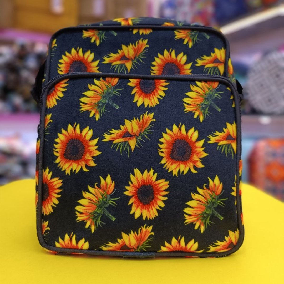 کیف دوشی فانتزی زنانه 