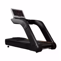 تردمیل باشگاهی المپیا T 7000