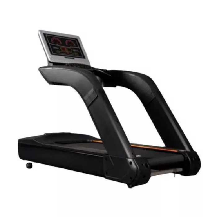 تردمیل باشگاهی المپیا T 7000