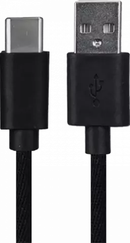 کابل شارژ USB TO Type C  1 متر Beyond مدل  BA-331