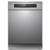 ماشین ظرفشویی کنوود مدل KD-‌‌‌430S