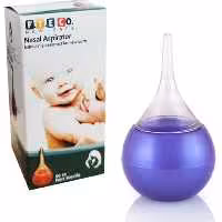 پواربینی50سی سی