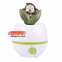 بخور سرد Bremed BD7680