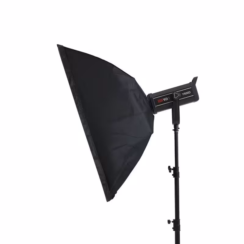 سافت باکس ZSYB Softbox 60×90cm