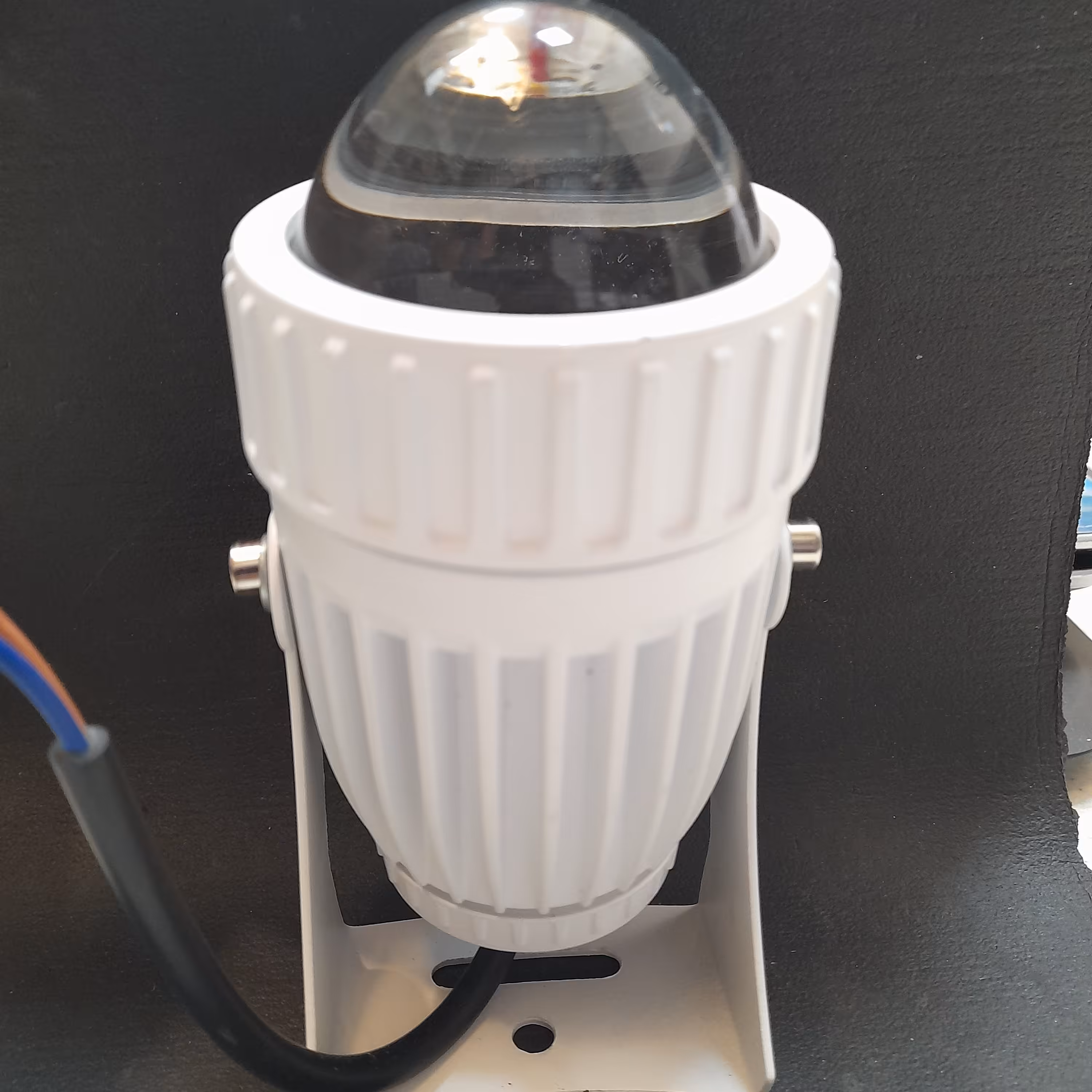 جت لایت 10وات