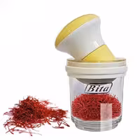 زعفران ساب بیتا