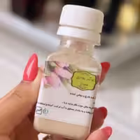 بوگیر ممتاز سبز ( 12 عددی ) عرقگیر مام بادی اسپلش شهدالعسل بوگیر پودری عرقگیر پودری بوگیر عربی عرقگیر عربی 
