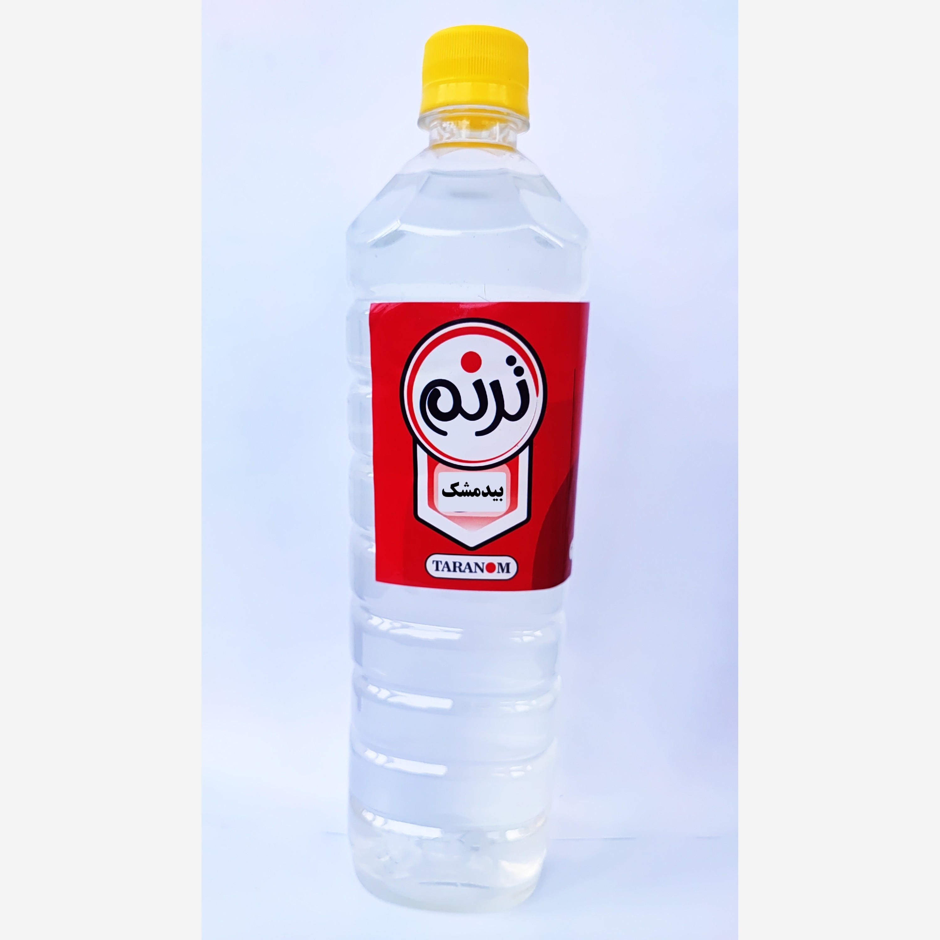 عرق بید مشک