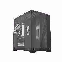 کیس کامپیوتر لاجی کی مدل C580B