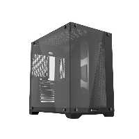 کیس کامپیوتر لاجی کی مدل C580B