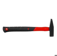 چکش مهندسی  500 گرمی  رونیکس کد RH-4713 