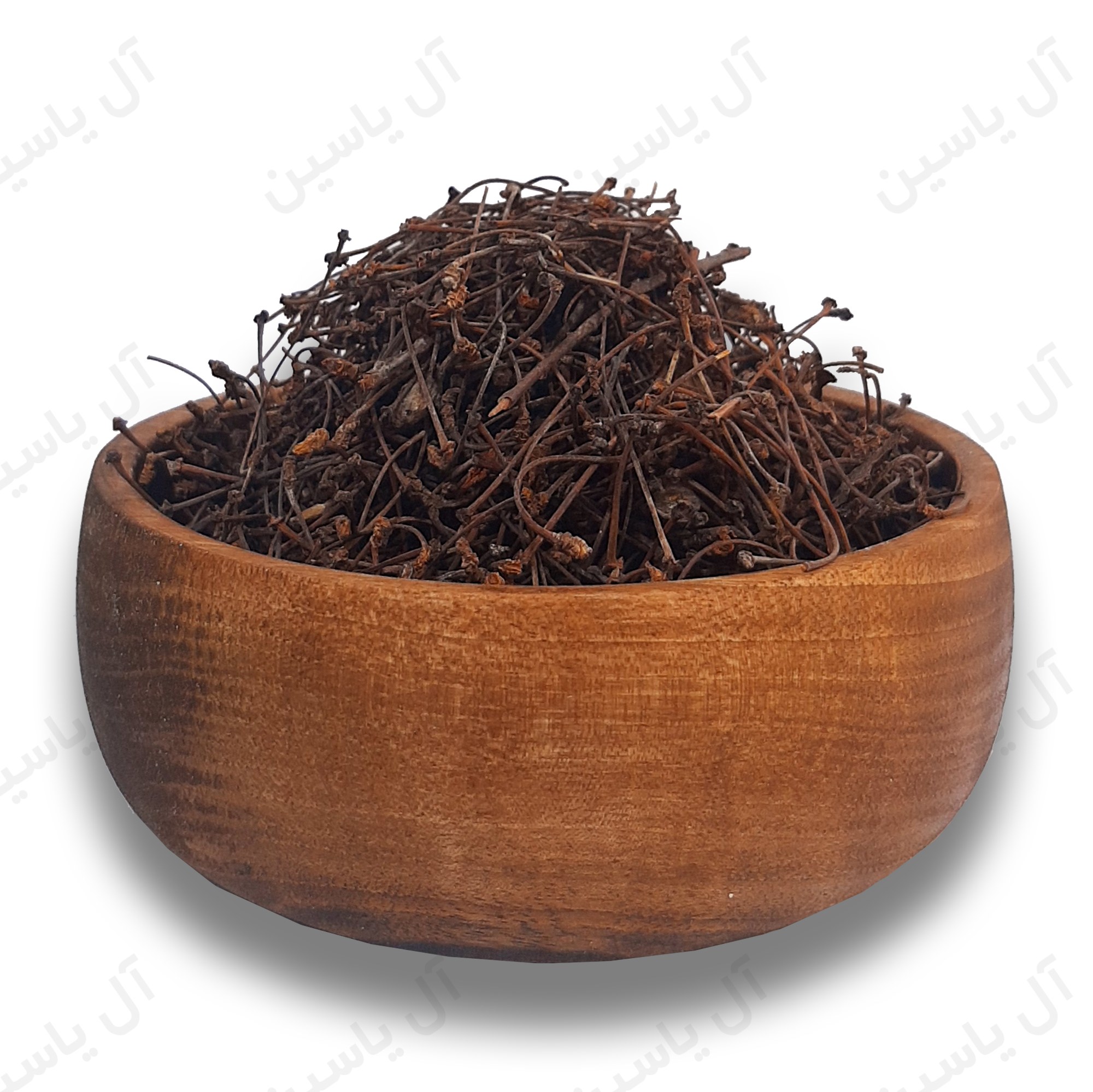 دم گیلاس (کیلویی)