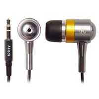 هدفون ایفورتک مدل ام کی 610