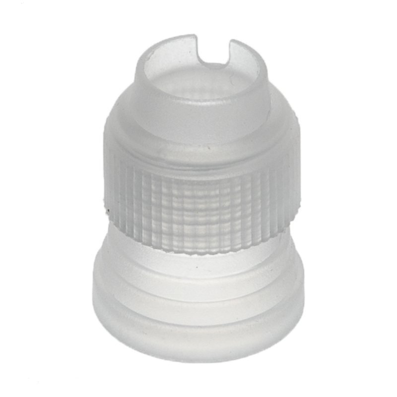 پیچ ماسوره قیف خامه زن سایز کوچک