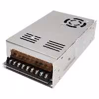 آداپتور سوئیچینگ 12 ولت 20 آمپر اف ام آر کد 04