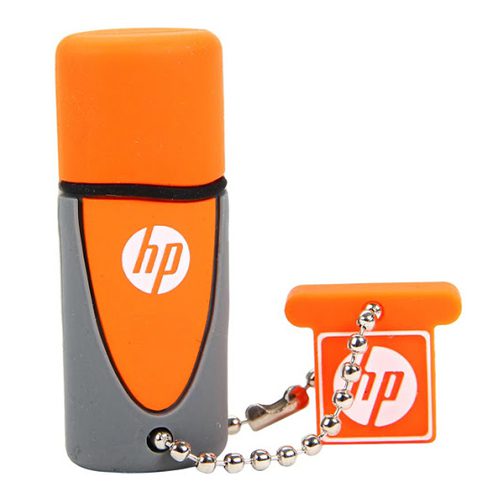 فلش مموری 16GB اچ پی HP Flash Drive V245o USB 2.0