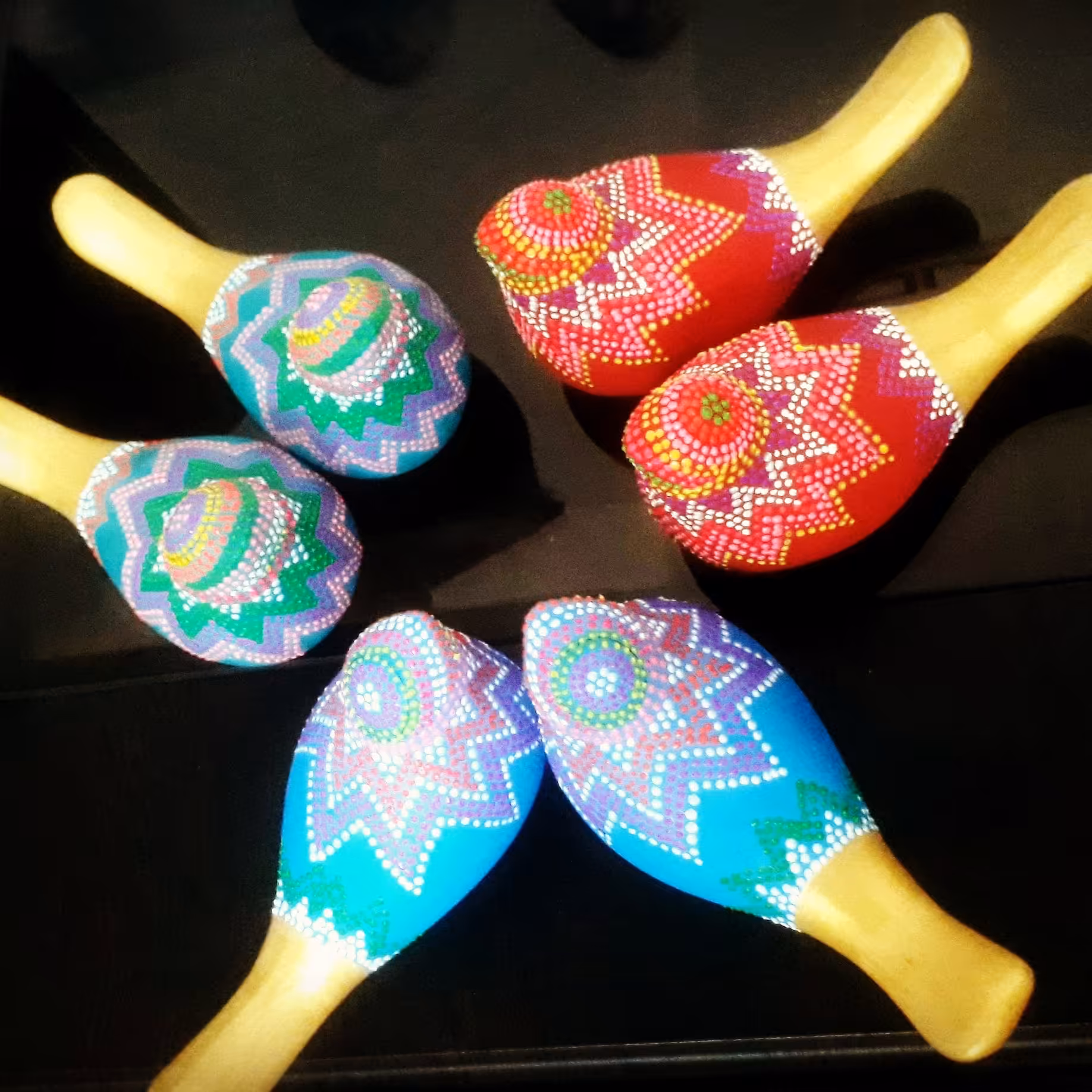 پرستو سفالی