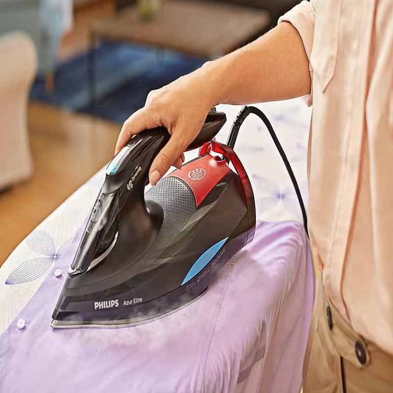 اتو فیلیپس مدل 5037 اصلی 