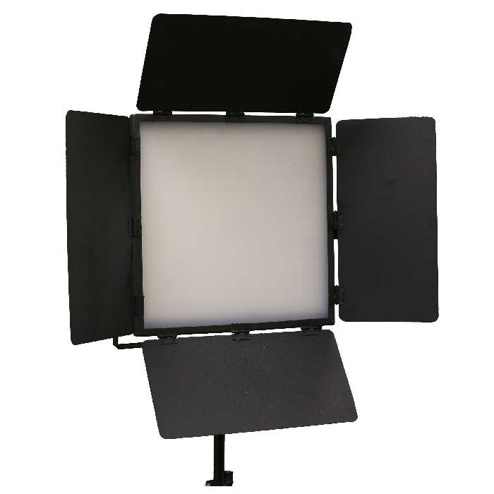 نور ثابت سی‌کارو مدل CK650