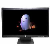 مانیتور استوک اچ پی مدل HP P232 سایز 23 اینچ