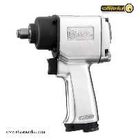 بکس بادی جنیوس 3/8 اینچ مدل 300350
