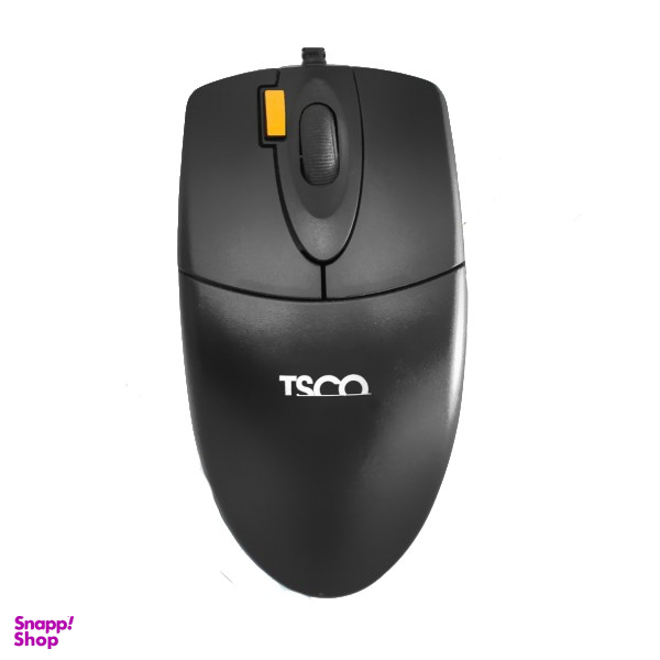 ماوس تسکو (Tsco) مدل TM 212