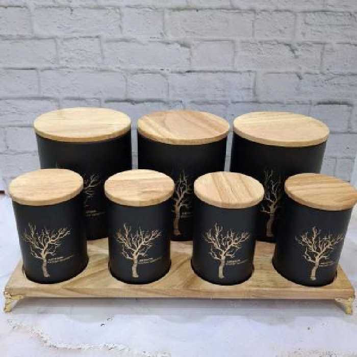 پاسماوری برند آرتیستون درب مگنتی ارسال رایگان