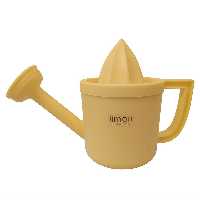 آب مرکبات گیری دستی لیمون مدل q826