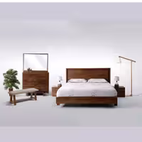 سرویس خواب دونفره جاوید