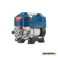 کارواش 110 بار رونیکس مدل RP-0110C