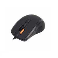 ماوس ایفورتک مدل ان-70 اف ایکس