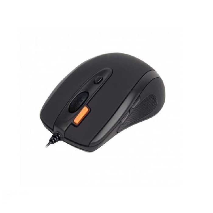 ماوس ایفورتک مدل ان-70 اف ایکس