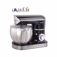 همزن برقی گوسونیک مدل GSM-912