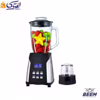 مخلوط کن بیم BL1801