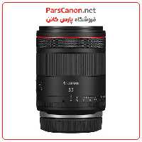 لنز کانن Canon RF 35mm f/1.4 L VCM Lens (Canon RF)