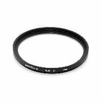 فیلتر پن فلکس Penflex 77mm UV Filter