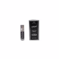 عطر استیشن عربی الرحاب 6 میل