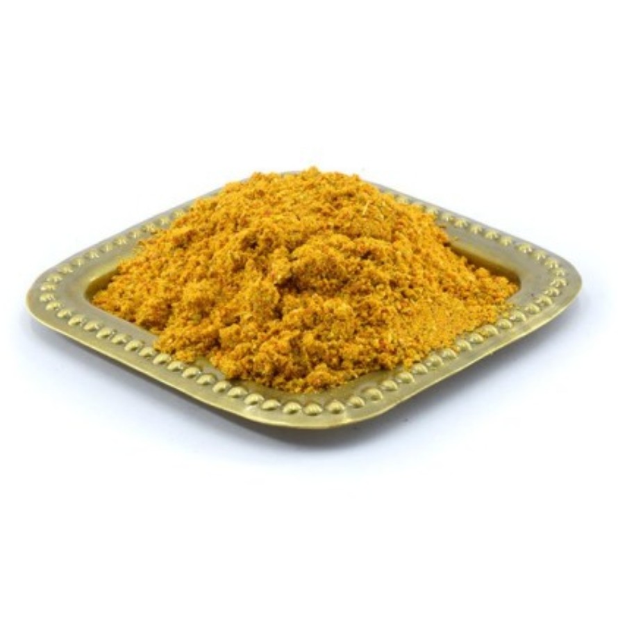 ادویه خورشتی 100 گرمی چاشنی خورش خورشت