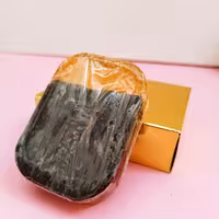 صابون کلاژن ساز