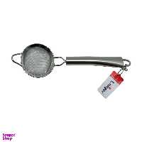 صافی چای یونیک کد 1126
