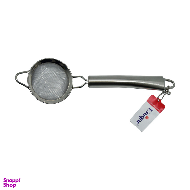 صافی چای یونیک کد 1126