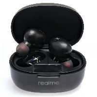 هندزفری بلوتوث realme