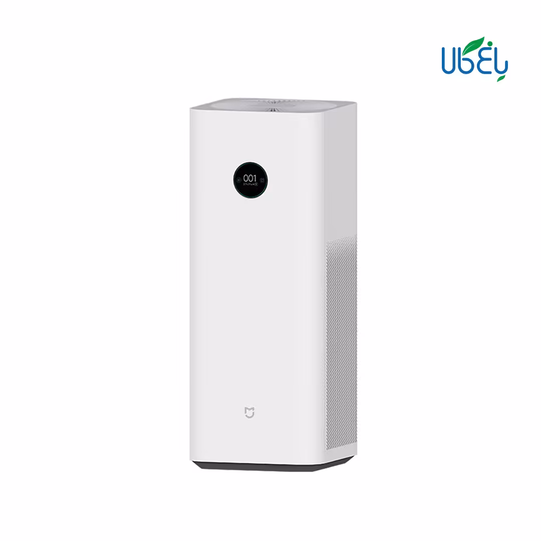 دستگاه تصفیه هوای شیائومی مدل Mijia Air Purifier F1