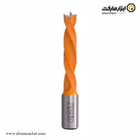 مته سه نیش الیت CMT چپ گرد مدل 309.12