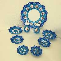 ست کامل هفت سین کد3