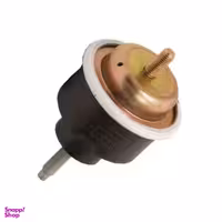 دسته موتور دو سرپیچ خودرو گلد کد 1004010 مناسب 405